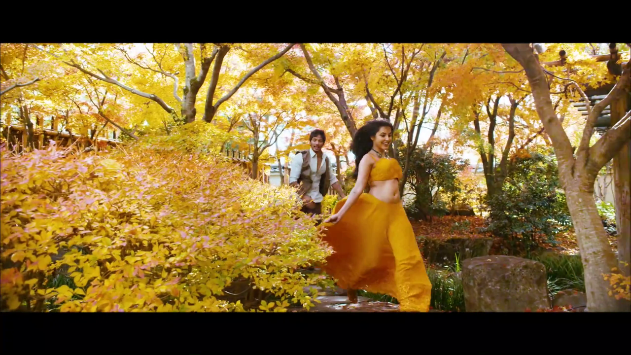 vlcsnap-2024-05-14-23h43m36s938