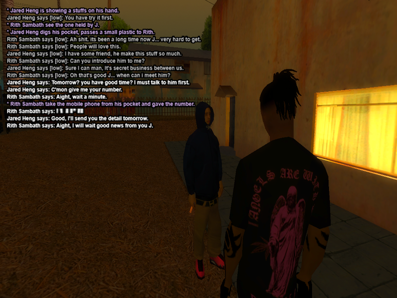 samp-10-06-2023-21-50-330000.png