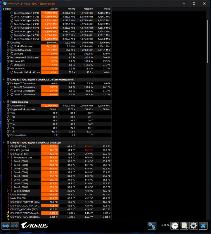 Immagine 2024-07-29 213937