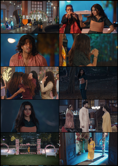  Naagin S06 10th June 2023 720p HEVC HDRip x265 Full Indian Show [250MB] Full Movie Download screenshot