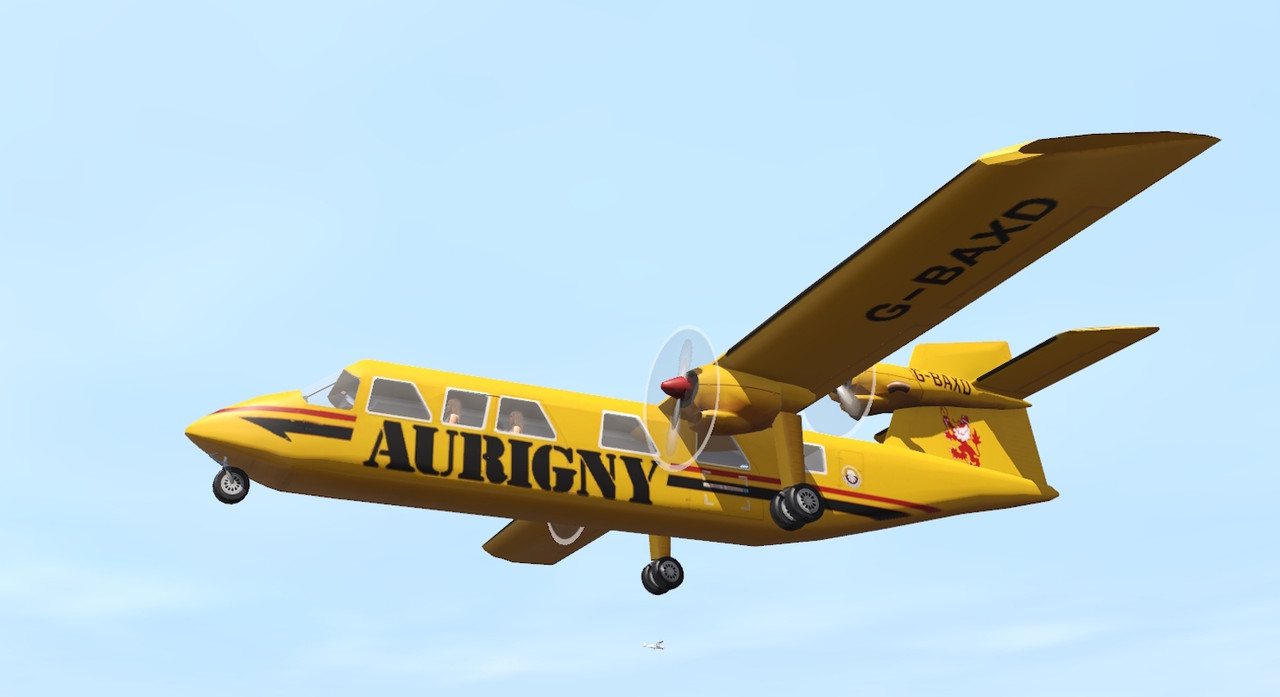 Trislander-Aurigny-1.jpg