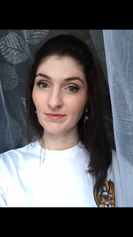 4608C3C6-ED31-49EB-BA65-5BFFF490D379