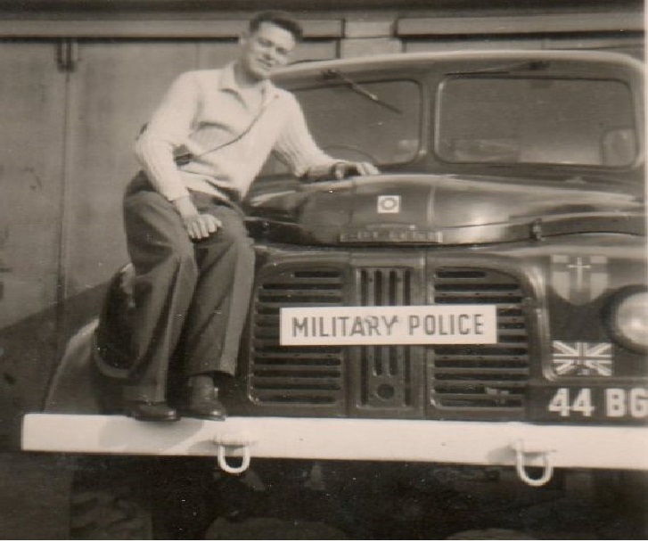 Austin-Truck-101-Prov-Coy-Dusseldorf-196