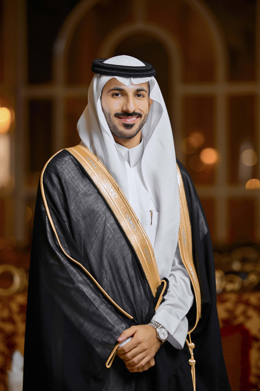 freelancers-BN6-A8109