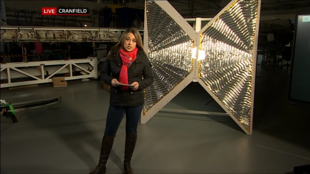 11.01 - 18.30.00 - BBC London News. The latest news, sport and weathe....ts_snapshot_28.08.108