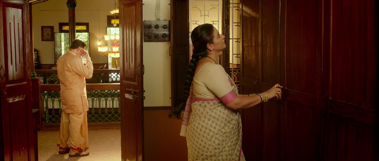 vlcsnap-2021-05-21-15h35m32s813