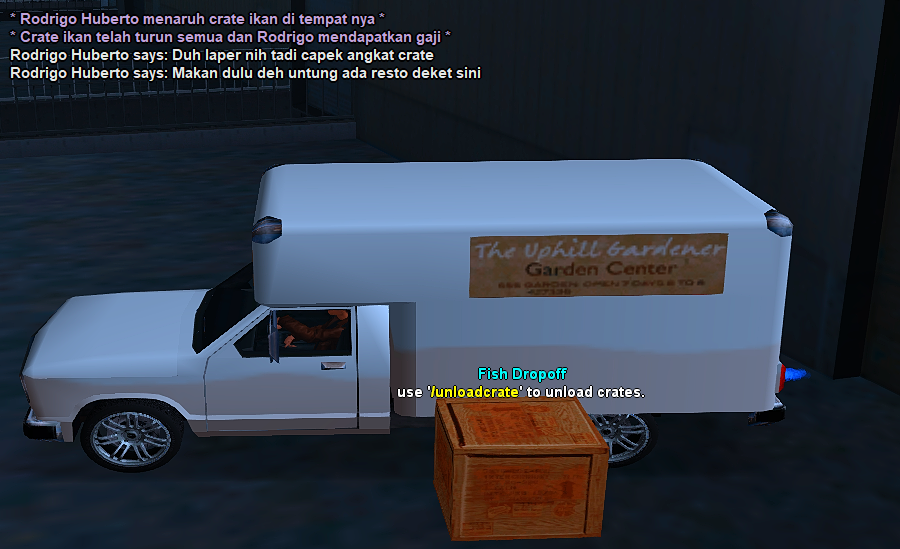 SS-CK-11.png