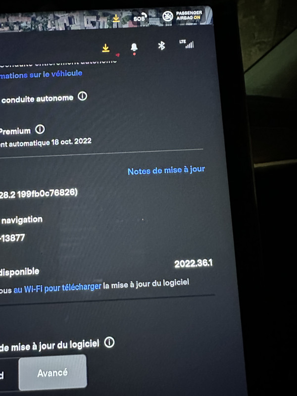 57C2F67C-8DBE-4B7B-A497-6590ED8BF9BC