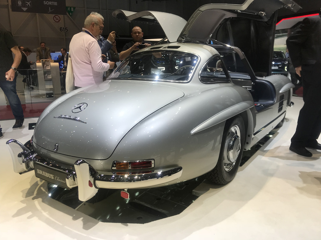 C542BA41-CB99-4825-8988-40D6D173D01F