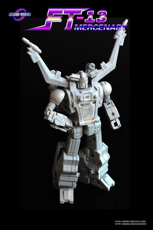 11259187_827345814018496_7926800440673982703_n