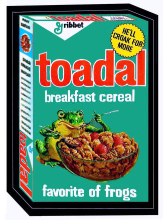 l7ChGjtIJkV5YrHygAMGvwpgnP6iUTDldeNzt6UopqwhWiu-beQsuYkkScYmV6jD0EGpdovvbJ2wM79psjTwPpm_g-OKcPvUBRaB