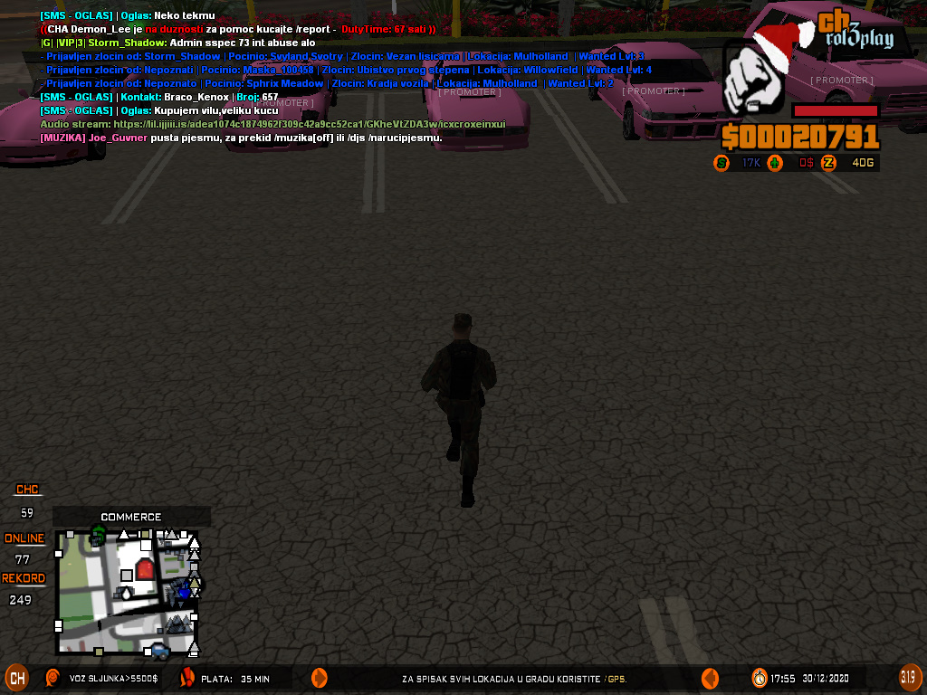 bandicam 2020-12-30 17-55-54-921