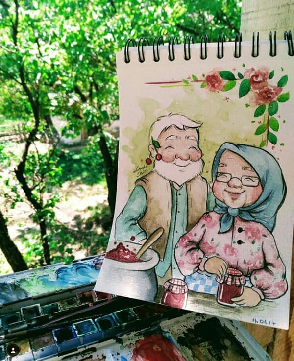 ���� ���� ������ �� ���� ������