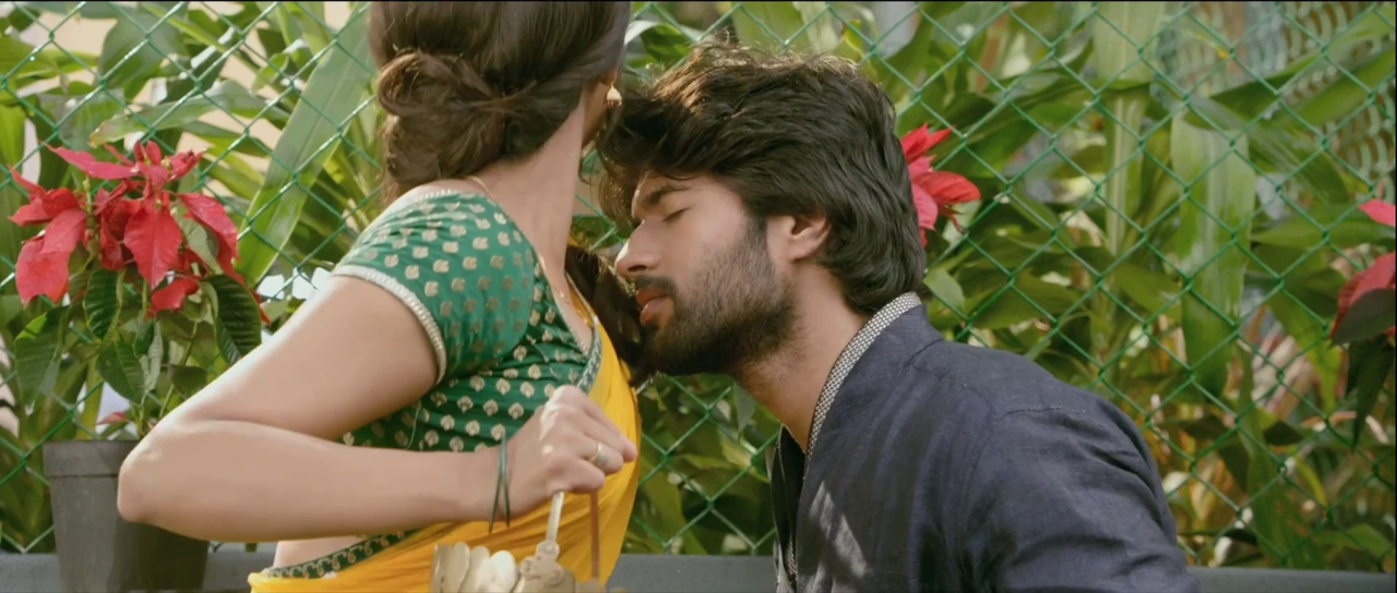 vlcsnap-2025-04-22-23h49m50s060