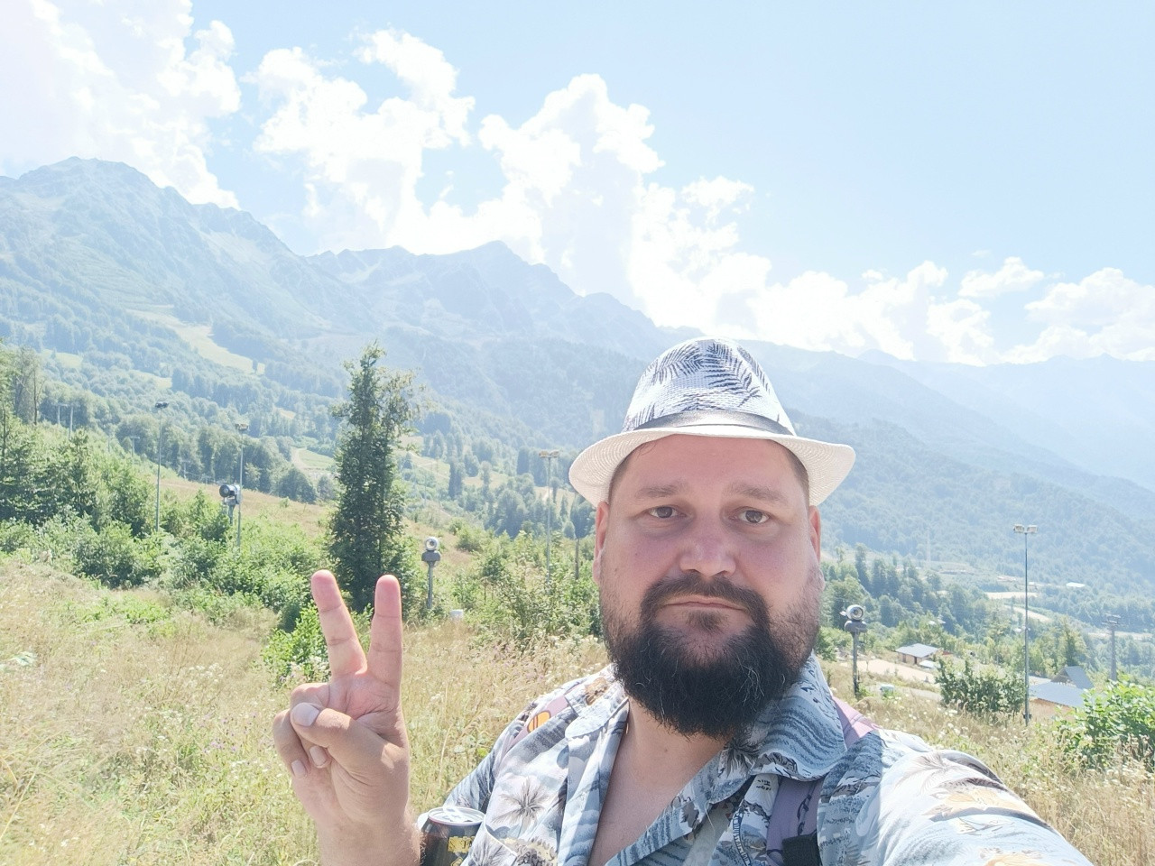 s UBBvhy0Ag ULN e478le A6Xe5Vr6XM8Y407UQ1KO0 5XMd1c2Mw V9Kn2MNgnl6h ZHIk M8hn GKKv8c6i Mp Zd Ihrhp