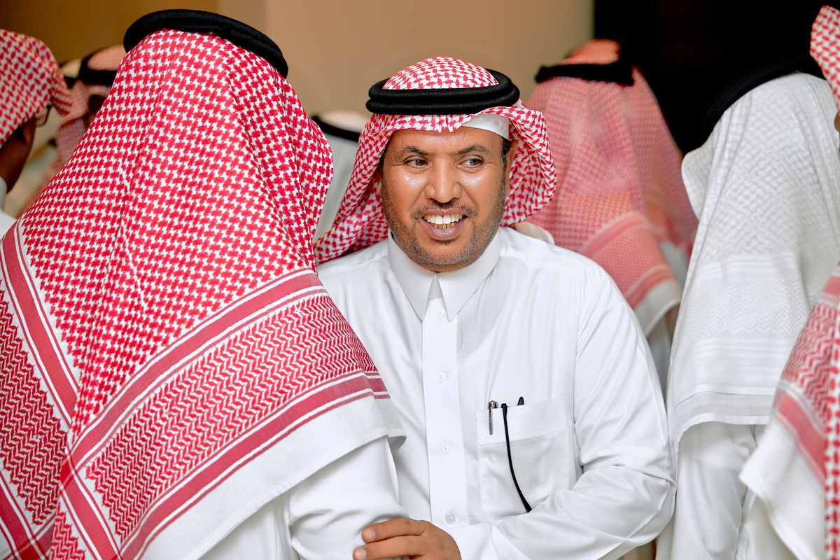 Freelancers J68A2695