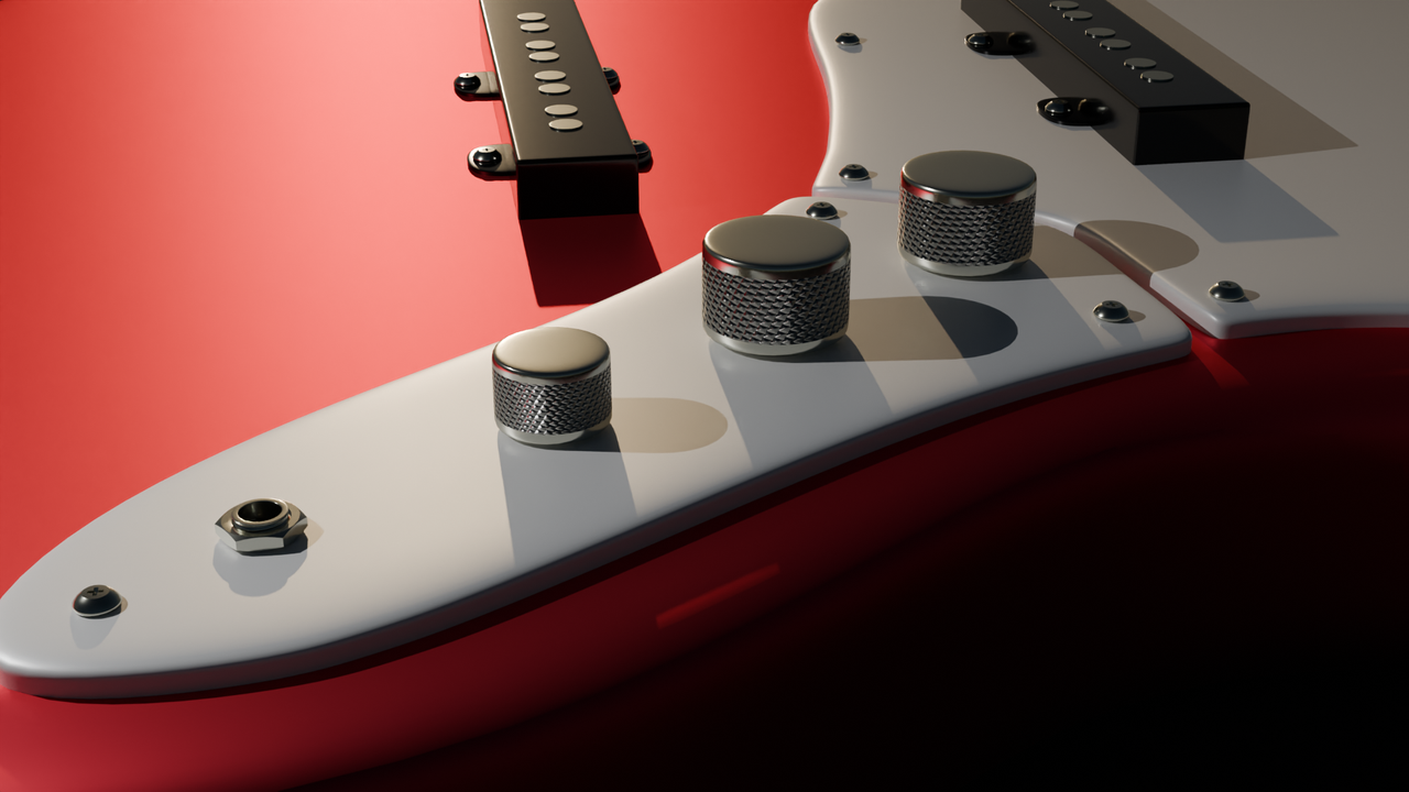 fender2