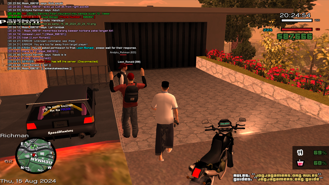 samp-15-08-2024-20-24-57.png