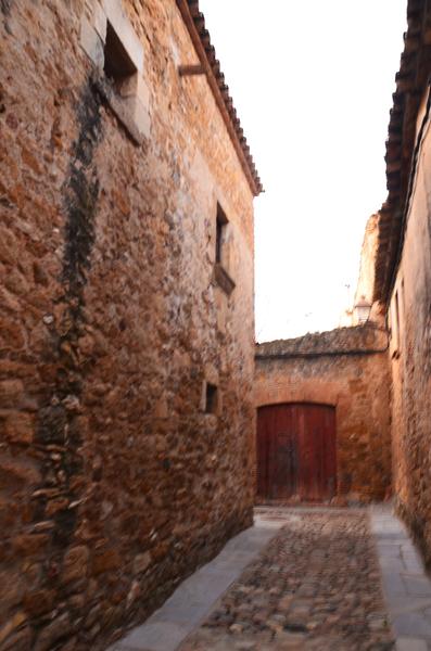 VULPELLAC-21-11-2017 - Gerona y sus pueblos-2016/2017 (13)