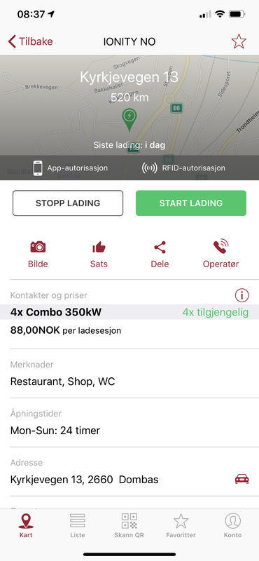 0FADB6DF-6018-4D14-9401-9898E10E45C4