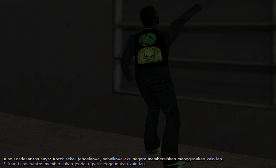 spacer.png