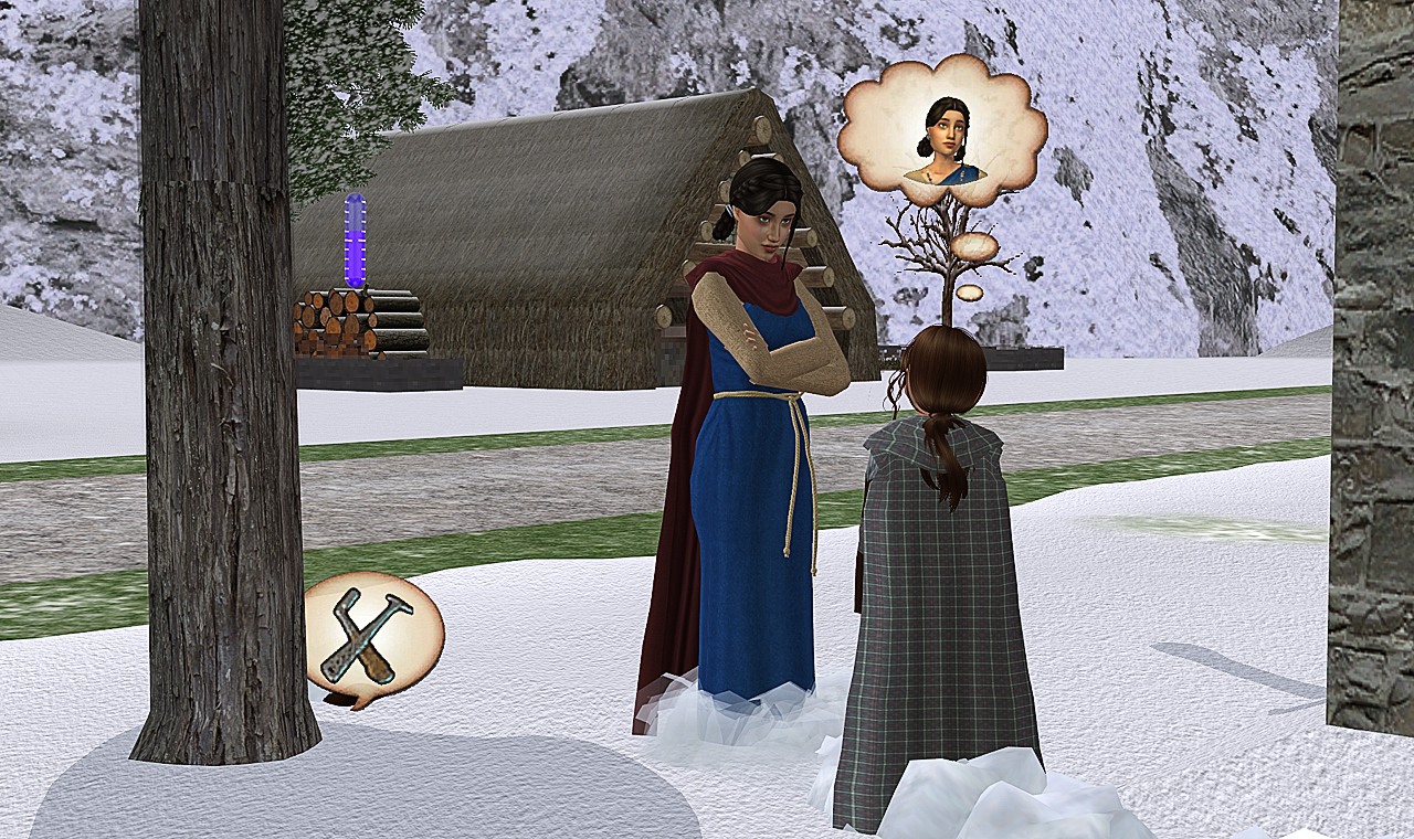 Greenshot-2025-03-14-18-03-35