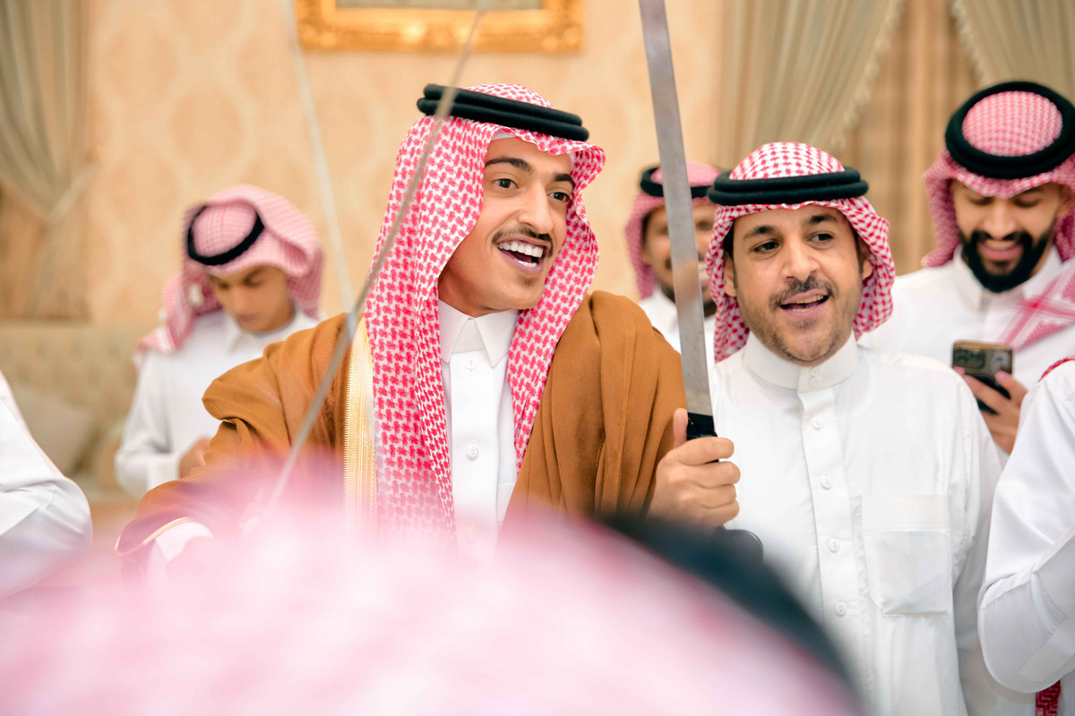 freelancers-C76-A5514