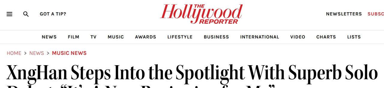 Screenshot-1-8-2025-13748-www-hollywoodr
