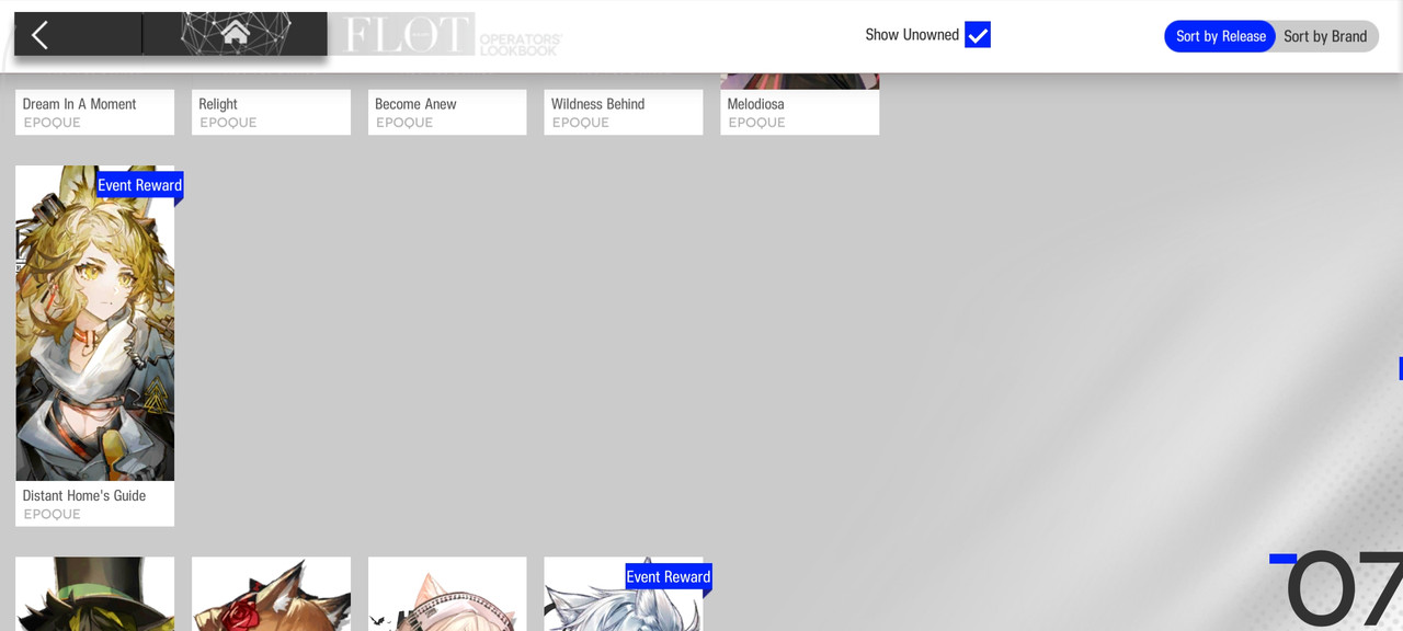 Screenshot 2026 03 13 08 05 55 307 com Yo Star EN Arknights
