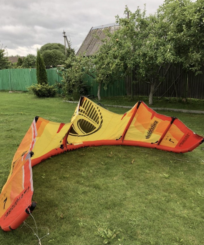 6522BE5C-0AA6-42C2-95B8-1CF8ADA3FF28