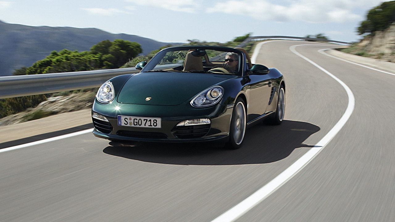 Boxster987,2008