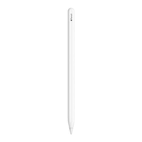 Amazon: Apple pencil - excelente precio 
