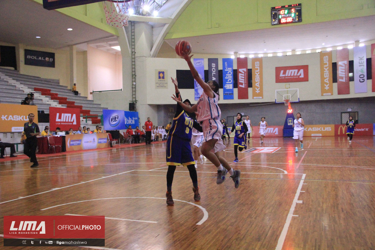 IMG_9413_result_result