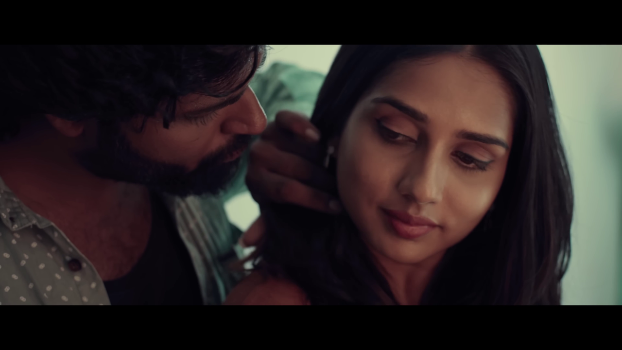 vlcsnap 2026 01 31 00h12m23s022