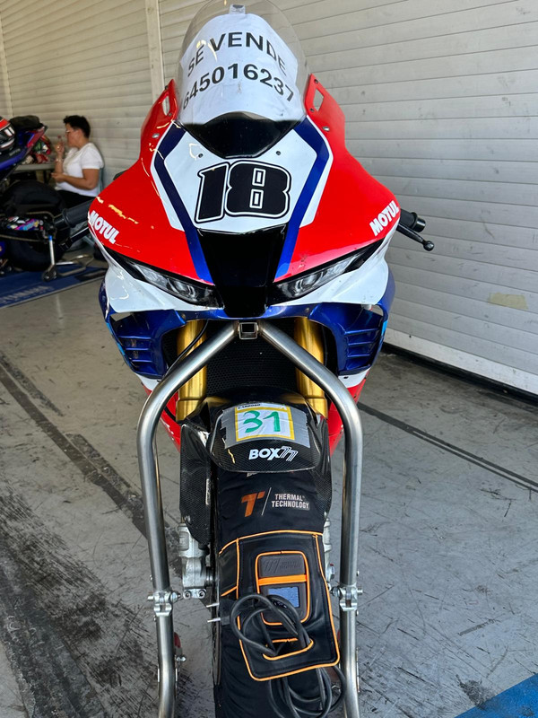 WhatsApp Image 2024-09-30 at 09.14.58 (7)