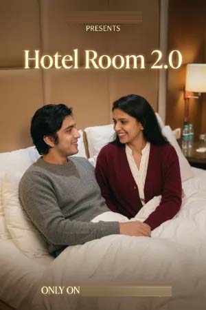 Hotel Room 2.0 2026 Hindi Uncut Short Films 720p WEB-DL 1Click Download