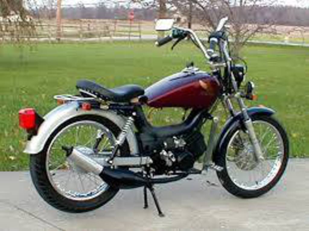 10393161_1596021927285724_8889129155304489164_n