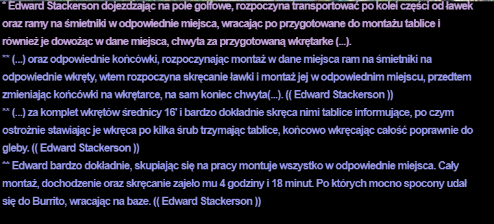 a6.png