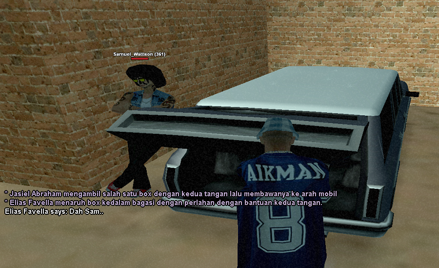 box2.png