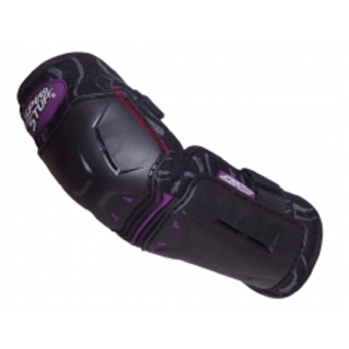 Coderas Speed Stuff Resistentes Downhill Freerid