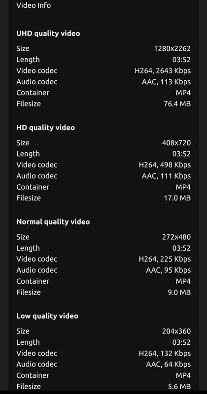 Screenshot-2024-0131-215315.jpg