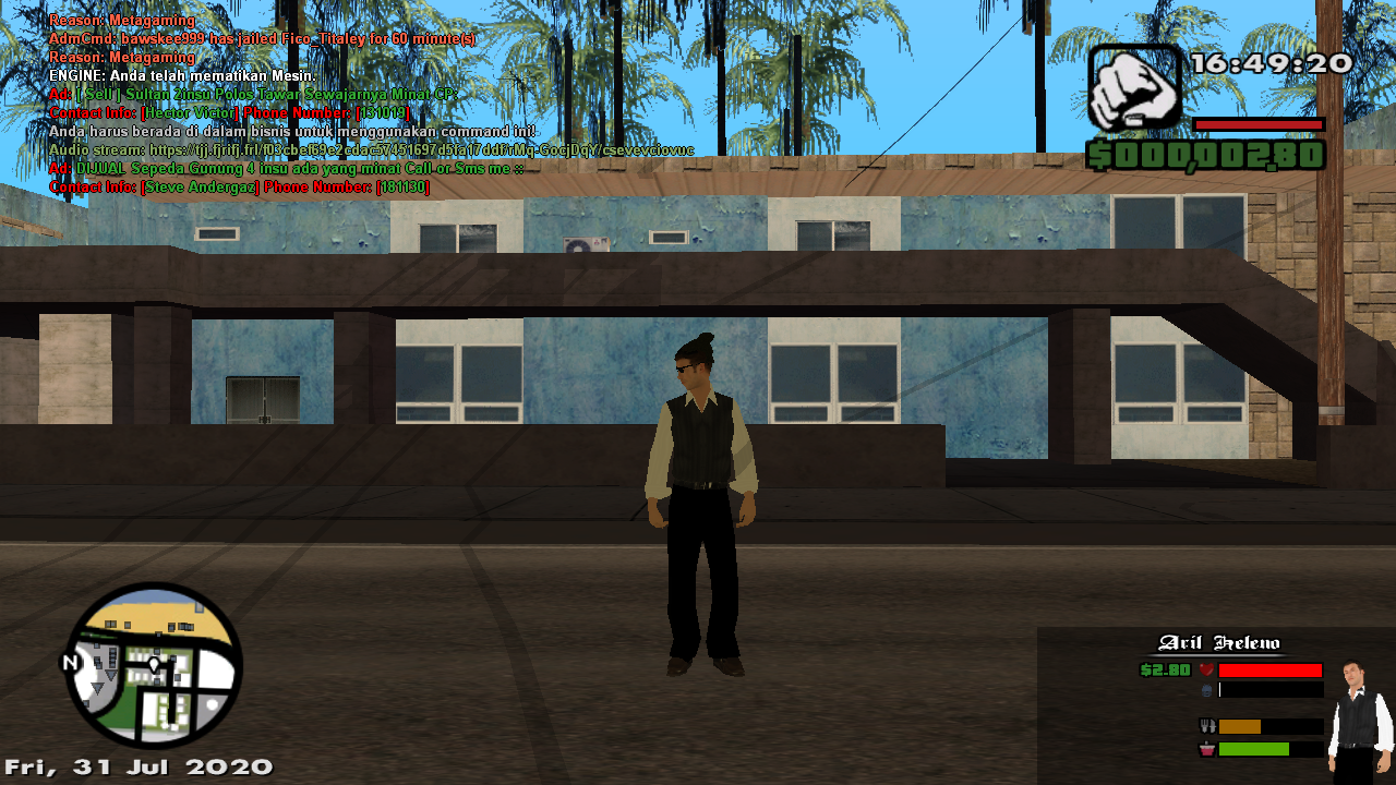 Screenshot-26.png