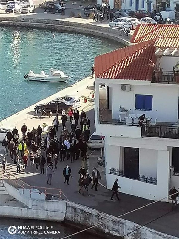 Εικόνα