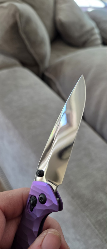 20260513 135205