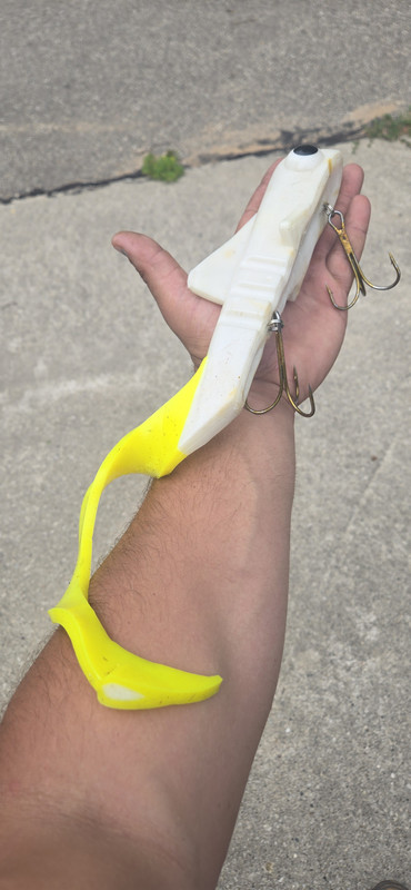 20250726_124115