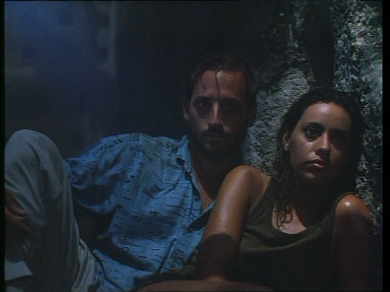 vlcsnap-2021-02-02-10h57m18s948