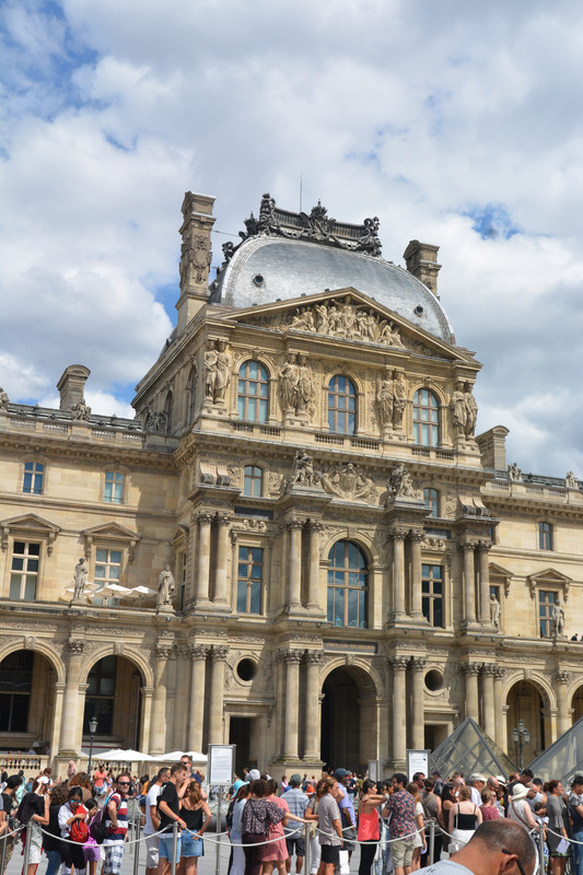 16.02 - DSC_8877 (Ater)