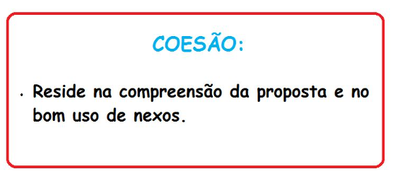 Exemplo de material de estudo 15