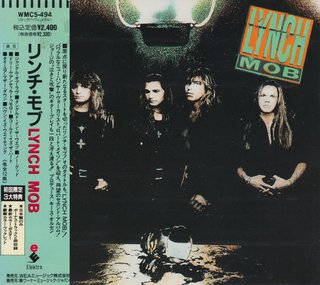 Lynch-Mob-Lynch-Mob-1992.jpg