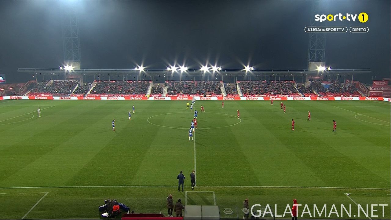 [Image: 01-19-21-15-05-SPORT-TV-1-FHD-Gil-Vicent...34-764.jpg]